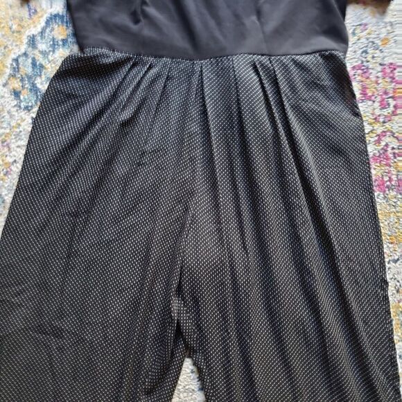 VINTAGE CDC jumpsuit - Picture 3 of 14